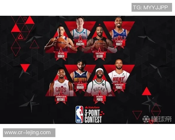 本赛季三分球命中率40以上球员排名前四克尼佩尔穆雷领衔榜单 本赛季三分球命中率40以上球员排名前四克尼佩尔穆雷领衔榜单