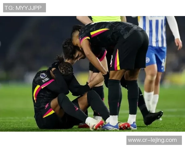 弗兰克透露本坦库尔腿筋伤势严重库杜斯需待国际比赛日后复出