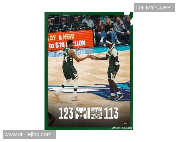 字母哥次节受伤离场前表现抢眼砍下14分5板4助让人担忧大碍是否影响后续比赛 字母哥次节受伤离场前表现抢眼砍下14分5板4助让人担忧大碍是否影响后续比赛