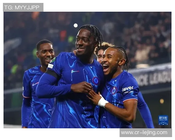 水晶宫主席透露夏窗留住格伊原因欧协联资格或影响球员去留 水晶宫主席透露夏窗留住格伊原因欧协联资格或影响球员去留