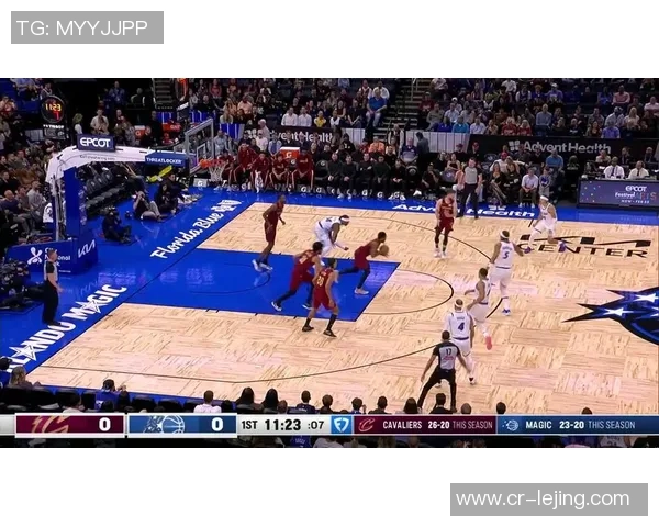 米切尔短暂出场表现平平18分钟内仅得7分助攻两次 米切尔短暂出场表现平平18分钟内仅得7分助攻两次